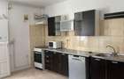 De vanzare Apartament 2 camere, Ultracentral Bloc Nou. - 9