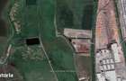 Teren De Vanzare In Sebes, Zona Industriala, Star Transmission - 3