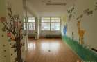 Spatiu comercial de inchiriat total sau partial in zona Nufarul - 8