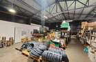 Hala industriala depozitare/productie/service, zona Tractorul, 750mp - 8