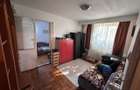 Vand apartament 3 camere Gheorgheni - 1