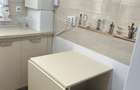 OFERTA DE INCHIRIAT ! Apartament cu 2 camere tiglina 1 pret 400 euro - 15