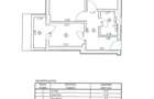 Apartament 2 camere Dream Residence Parter Inalt - 5
