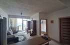 Apartament 2 camere | Etaj 8 | Zona Doamna Stanca Dedeman