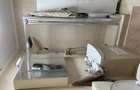 Vand apartament 2 camere - 4