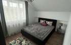 Inchiriez Apartament 3 camere - 2