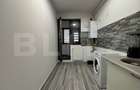 Garsoniera 40 mp - DREAM RESIDENCE - Salaj - 1