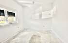 Duplex modern - 4 camere - 102 mp - Separat prin casa scarii - Mosnita - 13