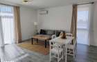 PRIMA INCHIRIERE | Apartament NOU 2 camere | Ateneo TODI 1 - 1