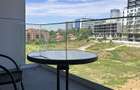 2 camere One Lake Club - Fabrica de Glucoza - 4