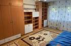 Proprietar inchriez apartament 3 camere decomandate|zona Giroc|etaj 1|2 bai|recent renovat|cetrala gaz| - 4
