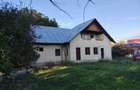 Vand casa si teren in Urziceni