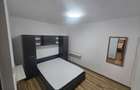 Apartament 3 camere de inchiriat - 3