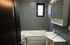 Tomis Plus Apartament 2 Camere de Inchiriat