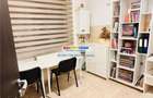 Garsoniera moderna si luminoasa -nemobilata, pozitie excelenta - 2