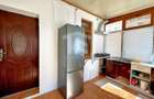 Apartament cu 2 camere in Vila 48 mp Unirii Mitropolie - 6