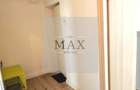 Apartament de inchiriat 2 camere, Mara?ti, Cluj-Napoca, 40 mp - 3