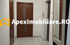 Apartament 2 camere de inchiriat Grivita Bucure?ti | ApexIm - 6