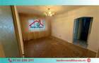Oportunitate rara: apartament spa?ios cu 3 camere! Miron Costin!CE1444 - 9