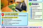 De inchiriat apartament Popa Sapca - 5
