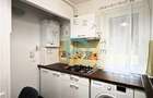 Inchiriez 2 camere, Astra, Brasov - 7