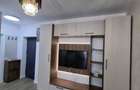 Chirie apartament 2 camere lux.. - 1