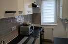 Vand apartament 2camere - 1