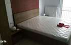 Inchiriez apartament 2 camere