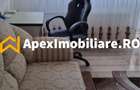 Ap. 2 cam de inchiriat Tineretului Bucuresti | Metrou 2 min | Ac - 13