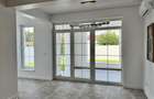 Duplex modern in Cartier Europa Sacalaz | Finisaje premium - 5