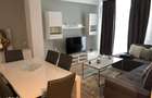 Apartament cu parcare subterana, 60mp, Tractorul - 1