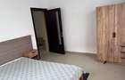 apartament 3 camere Rediu Casablanca-de inchiriat