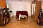 Apartament 2 Camere cu Terasa Spectaculoasa ?i Garaj Mo?ilor | Obor - 6