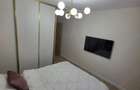Vand apartament nou, finisat, mobilat la cheie in Elite City. - 10