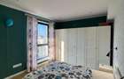 Apartament 3 camere, CUBIC6, 81.75 mp, 2 locuri parcare,complex inchis - 6