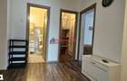 Apartament 3 camere in Racadau - Str. Cernei - Cod 2019 - 13