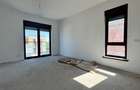 COMISION 0% | Apartament 3 Camere | Zona Braytim | 75mp + 45mp Terasa - 8