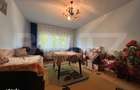 Apartament 4 camere cu potential, 79 mp, parter, zona apreciata - 3