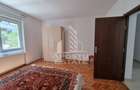 Casa individuala cu 3 camere in Calea Sagului, cu curte s... - 6