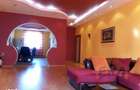 Casă cu 6 camere cu Teren 1500 Mp în Sânmartin - 6