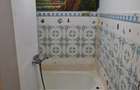 Vand apartament cu trei camere