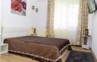 APARTAMENT 3 CAMERE 67MP| OBOR-COLENTINA | METROU | COMPLET RENOVAT