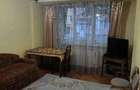 Inchiriez apartament zona garii - 1