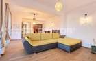 Apartament cu parcare subterana zona Universitatii Transilvania - 29