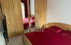 Apartament 3 camere , 2 bai , centrala proprie , Aradului - 2