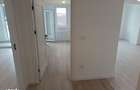 Apt 2 camere, TVA inclus | Bloc 2025 | Parcare inclusa | Intabulat, Re - 5