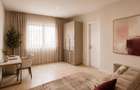 DUMBRAVITA - DUPLEX MODERN - 4 CAMERE - PREDARE LA CHEIE