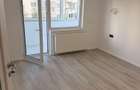 Apartament de vanzare in zona centrala - 6