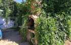 Casa in Bran, ideala pentru pensiune sau casa de vacanta - 1