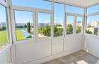 Apartament 2 camere | 53 mp utili | 96.000 | Fundeni